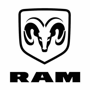 Ram