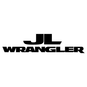 JL Wrangler