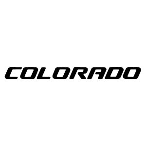 Colorado