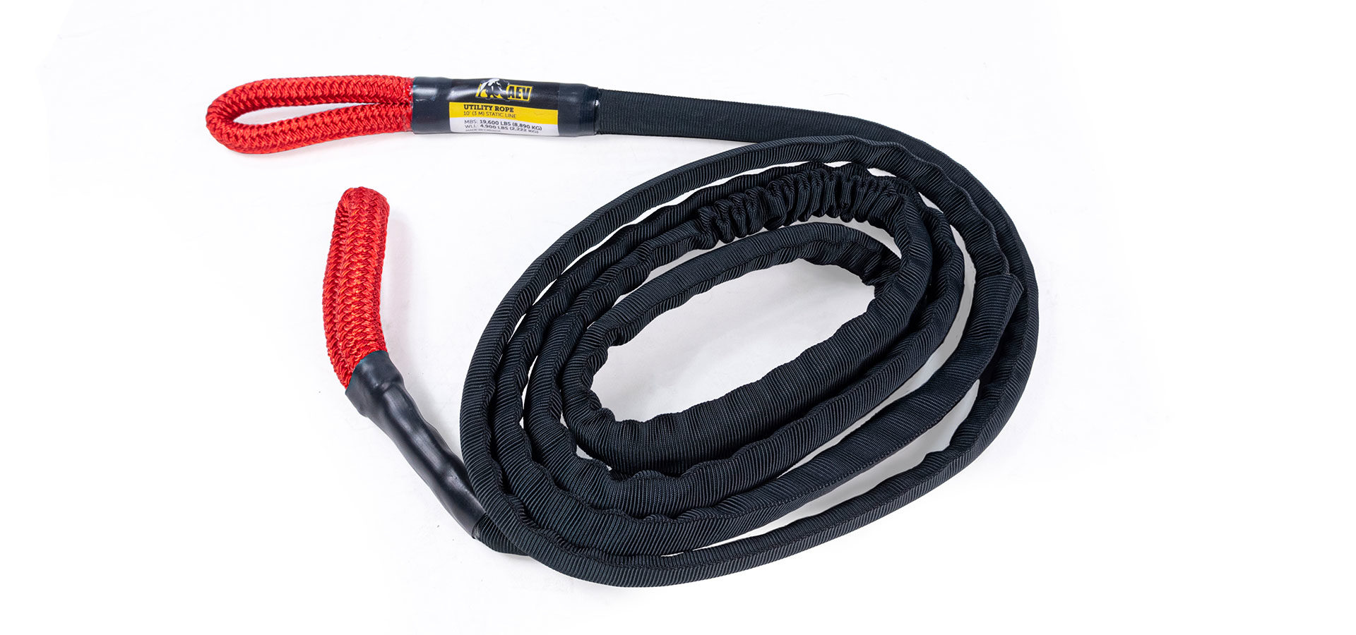 https://www.sportsman4x4.com/wp-content/uploads/2019/10/aev-utility-rope.jpg