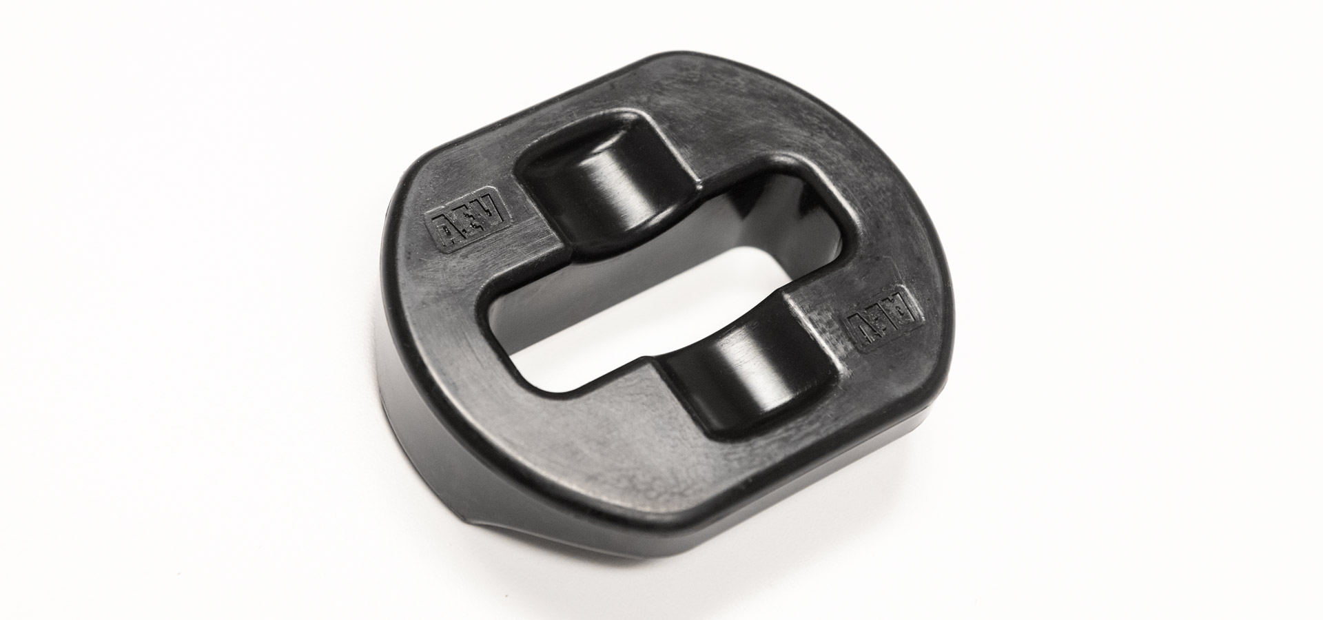 AEV WINCH HOOK ISOLATOR Sportsman Light Truck Ltd